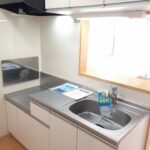 エンブレイス B 画像6 エンブレイス B 画像6