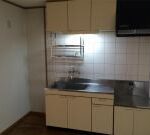 ケイアイビル 画像11