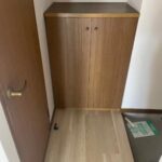 GTコーポ　蓮ケ池の3DK賃貸マンション 画像9