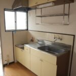 パステルハウスD棟　 画像12