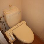 エコーハイツ木花　 画像13