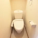 レオパレス神宮の杜 102号室　 画像11