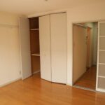 エコーハイツ木花　 画像7