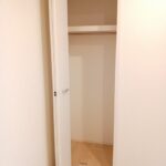 ラ・カーサ・フェリーチェ　Ⅰ　 画像5