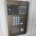 LINCA　702号室　 画像21