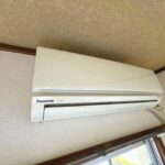 MIENOビル　 画像16