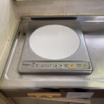 プレジール月見ヶ丘　 画像14