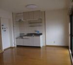 ドルミールＹａｎｏ 画像10