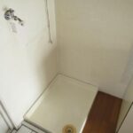 Ｌｕｃｅ（ルーチェ）　 画像17