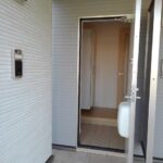 ハピネス　Ⅱ101号室 画像13