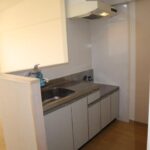 日ノ出マンション　 画像13