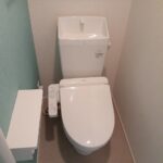 グレイス・ゴッド　303号室　 画像9