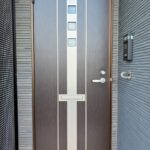 カームタイム　Ⅱ 画像13