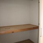 日ノ出マンション　 画像10