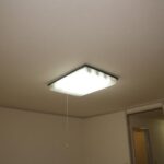 サンコーポくんぱち　 画像12