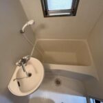 エレガンス１１　403号室　 画像8