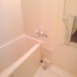 ラフィ－ナサイト２　 画像7