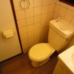 リバータウン原町　403号室　 画像16