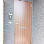 ベル　シエルメール　Ⅰ　 画像13