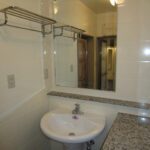 フローラ　II　 画像13