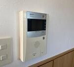 リバーフロント・マリーン 画像10 リバーフロント・マリーン 画像10