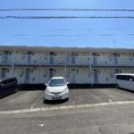 プレジール月見ヶ丘 プレジール月見ヶ丘