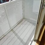 フォレスト　Ｔ・Ｈ　204号室　 画像10