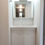 エアリーみとよ　Ⅱ102号室　 画像11