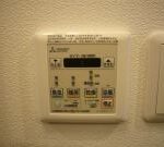 チェルシー神宮外苑 画像15