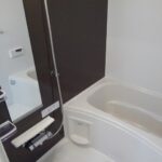 ハピネス　Ⅱ101号室 画像8