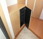 ＥＡＳＴ　ＣＯＵＲＴ 画像7