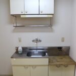 加納ビルB棟 画像13