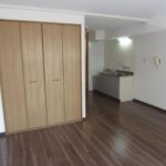 ｉｓｍ　204号室　 画像8