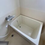 山春ビル霧島　410号室　 画像13