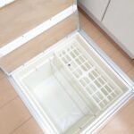 ソーレ　プリート　Ｎ 画像6