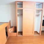 レオパレス笹原 101号室 画像5 レオパレス笹原 101号室 画像5