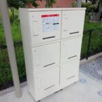 メテオール・ケイ Ⅱ 画像13 メテオール・ケイ Ⅱ 画像13