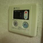 パステルハウスＡ棟　 画像15