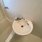 エレガンス１１　405号室　 画像16