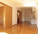 ユーミー和知川原　 画像4