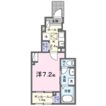 メテオール・ケイ　Ⅰ　 画像1