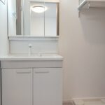 メテオール・ケイ　Ⅰ　 画像10