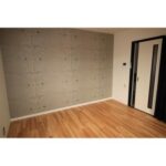 エレメント神宮東Ⅰ　宮崎神宮の1K賃貸マンション 画像5