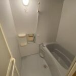 センチュリーコート5番館 芳士 蓮ケ池の1LDK賃貸マンション 画像9 センチュリーコート5番館 芳士 蓮ケ池の1LDK賃貸マンション 画像9