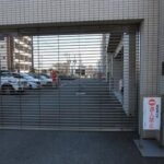 プレミスト宮崎アクアリゾート　宮崎の3LDK賃貸マンション　 画像21