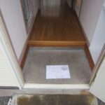 ＣＯＭＦＯＲＴ熊野　 画像6