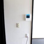 Ｌｕｃｅ（ルーチェ） 画像15