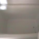 Ｌｕｃｅ（ルーチェ） 画像11