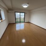 サンフォルトゥーナ宮崎駅東　宮崎のワンルーム賃貸マンション　 画像4