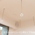 なごみテラス Ⅱ 画像13 なごみテラス Ⅱ 画像13